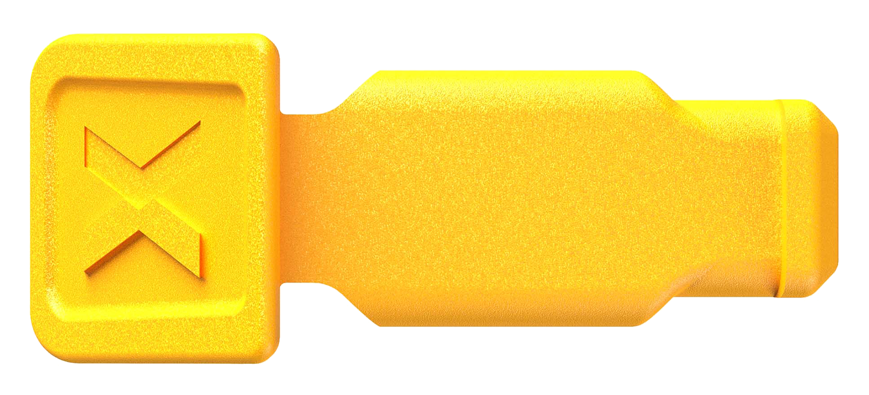 Clips ColorCode 10S ge