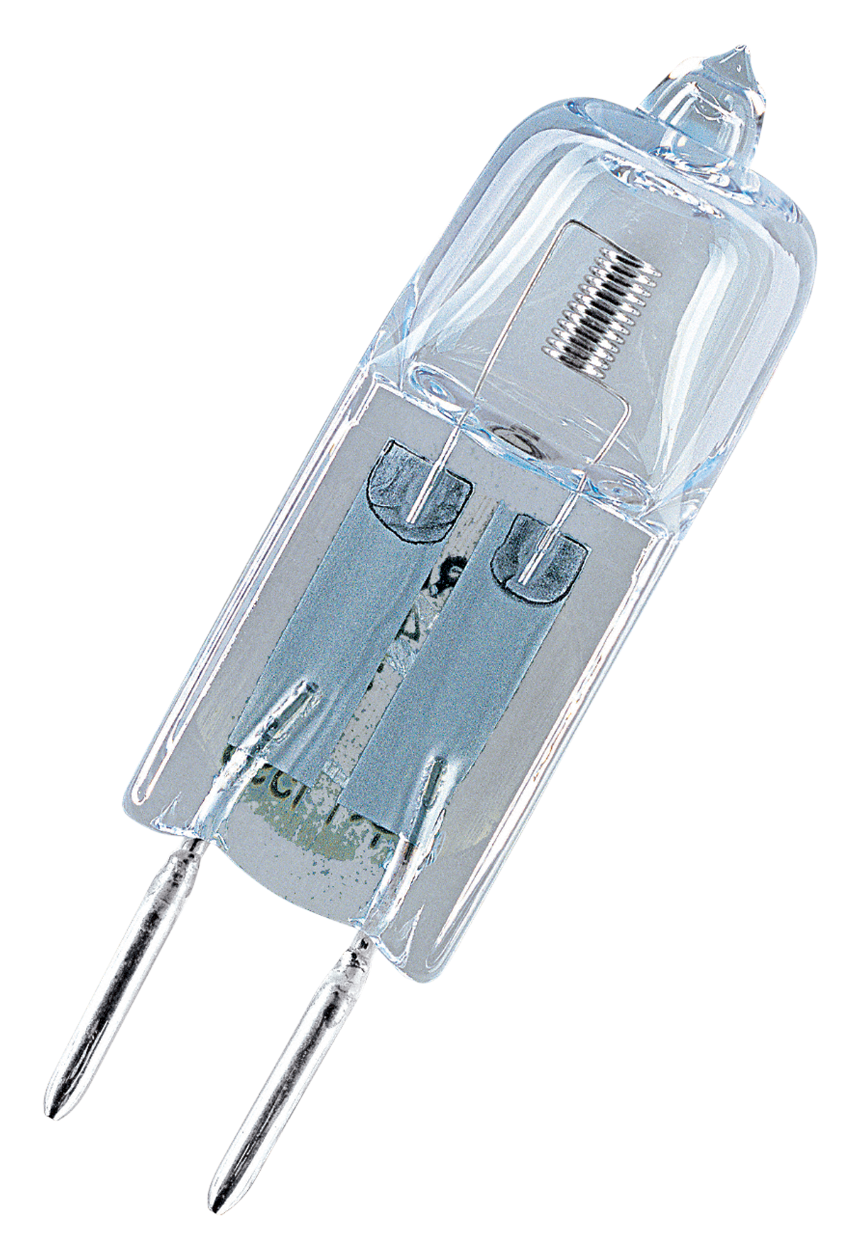 Halostar ST G4 10/145diWW