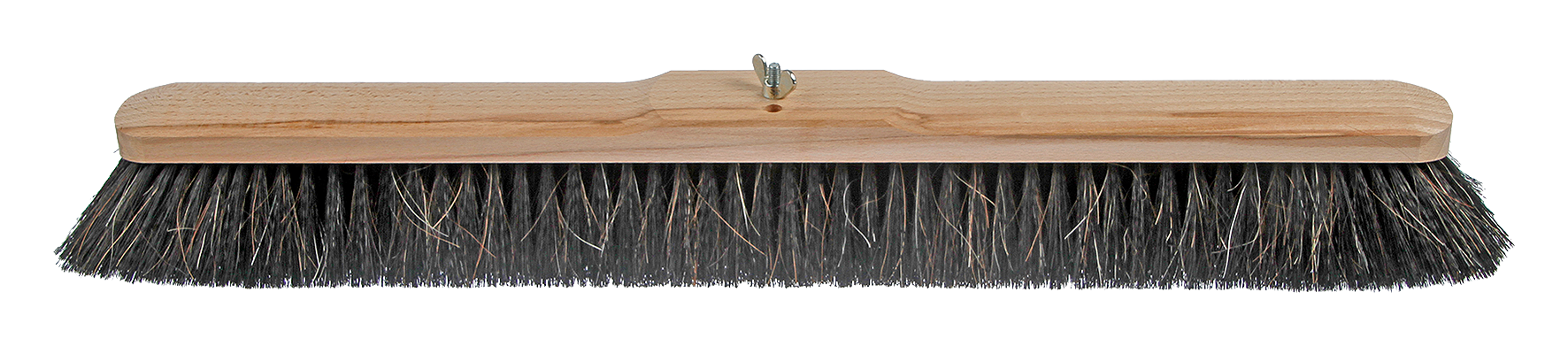 Bodenw. Industrie verst.60cm