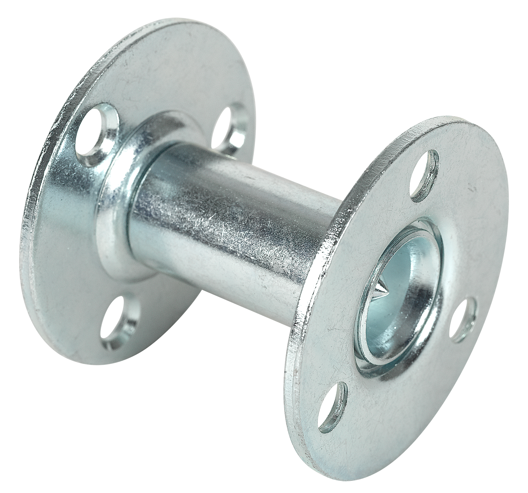 Handlaufstuetze ø60 50-75mm