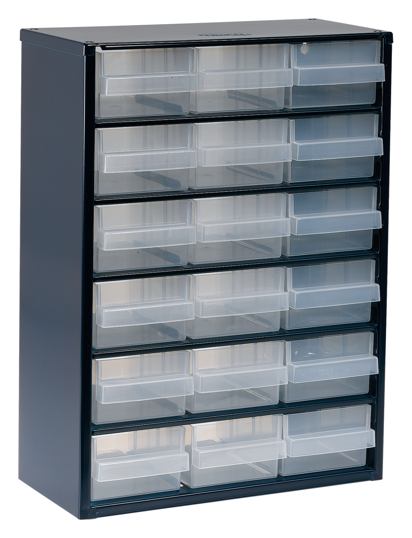 Schubladenmagazin 918-02