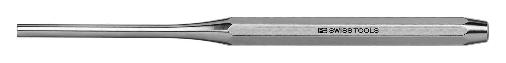 Splintentreiber PB 750.11