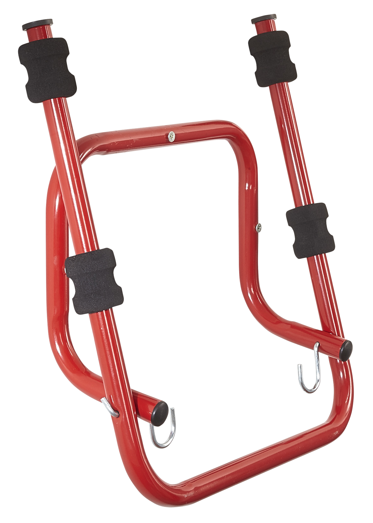 Fahrradwandh. f.2 Vel.klapp.