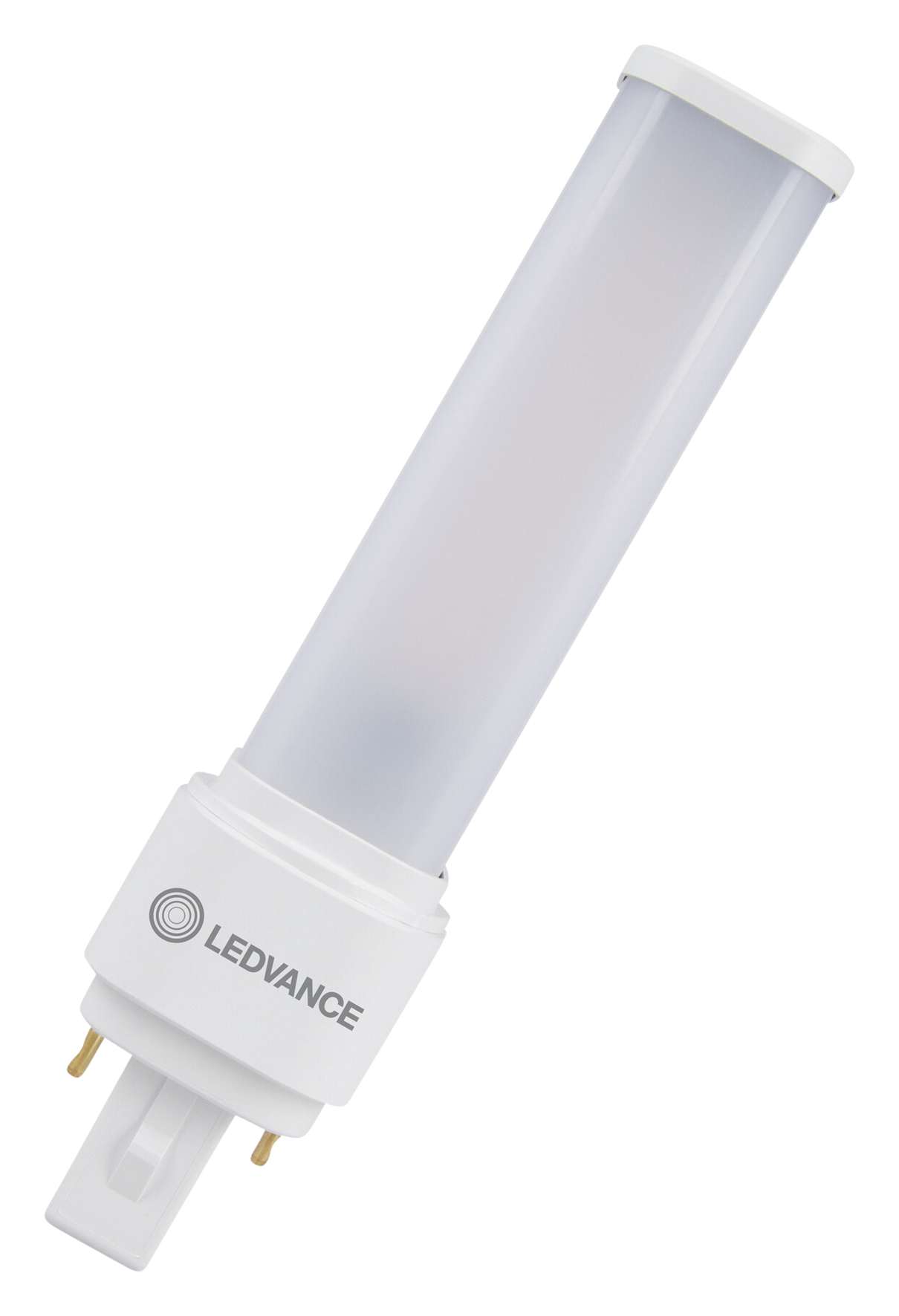 Dulux D G24d-2 7.0/770 CW