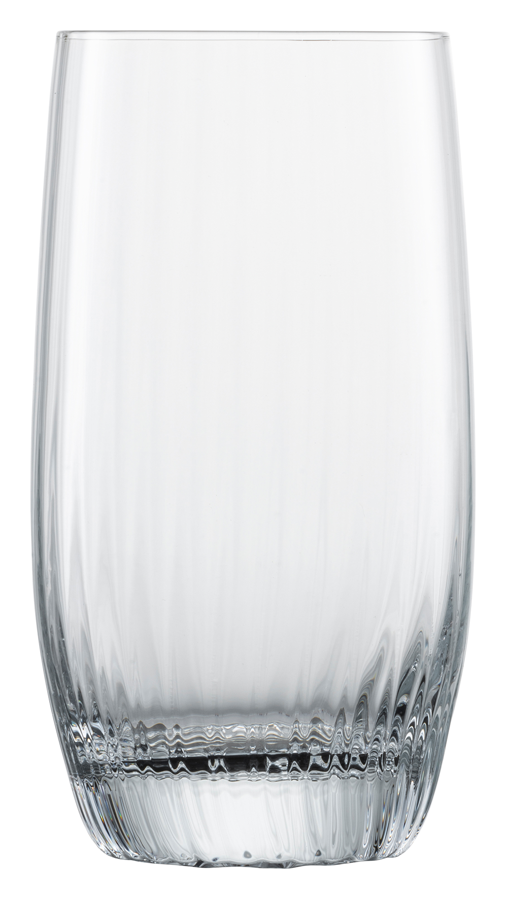 Allroundglas Fortune 42 4 St