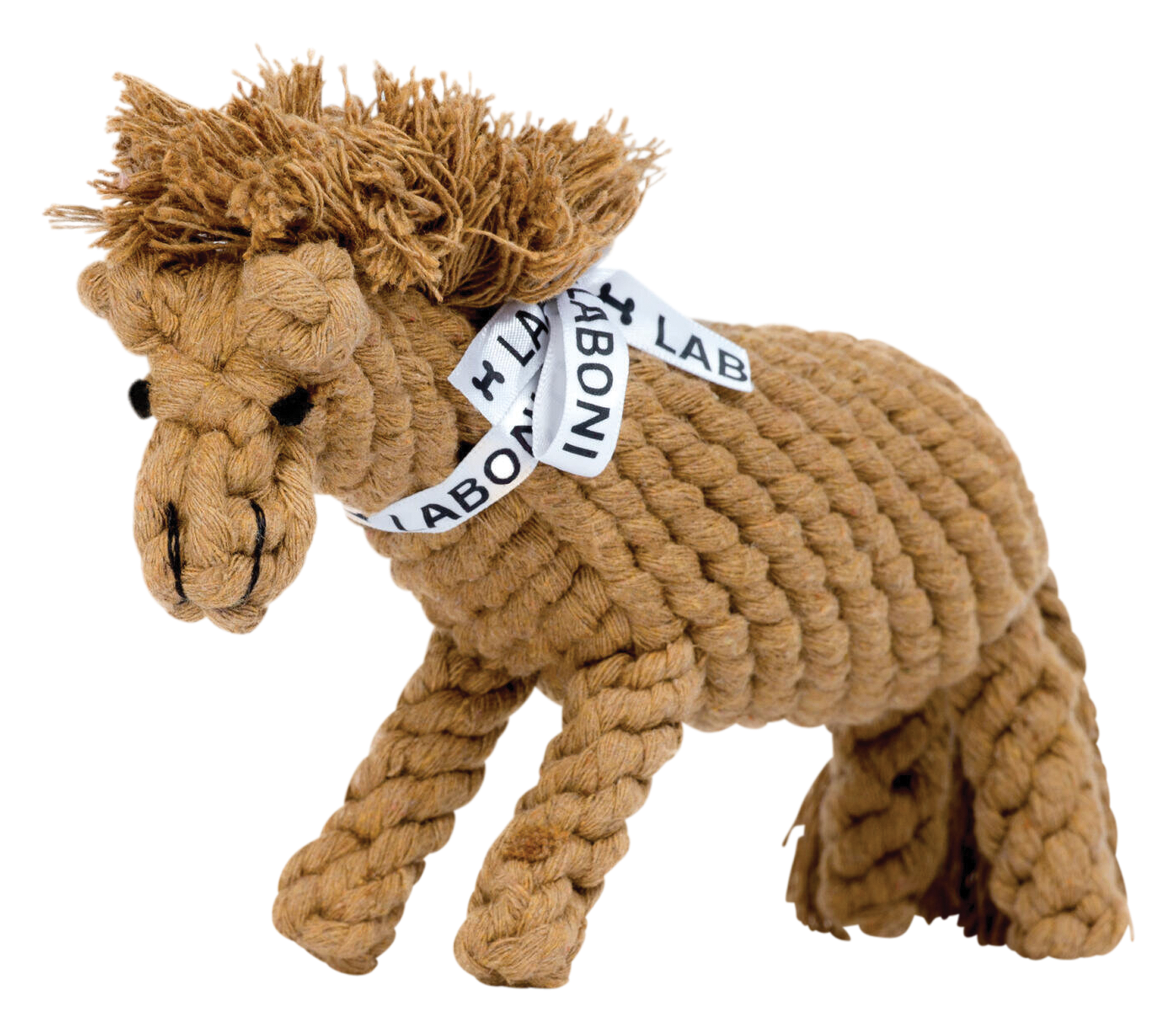 Spielzeug Franz Pferdinand