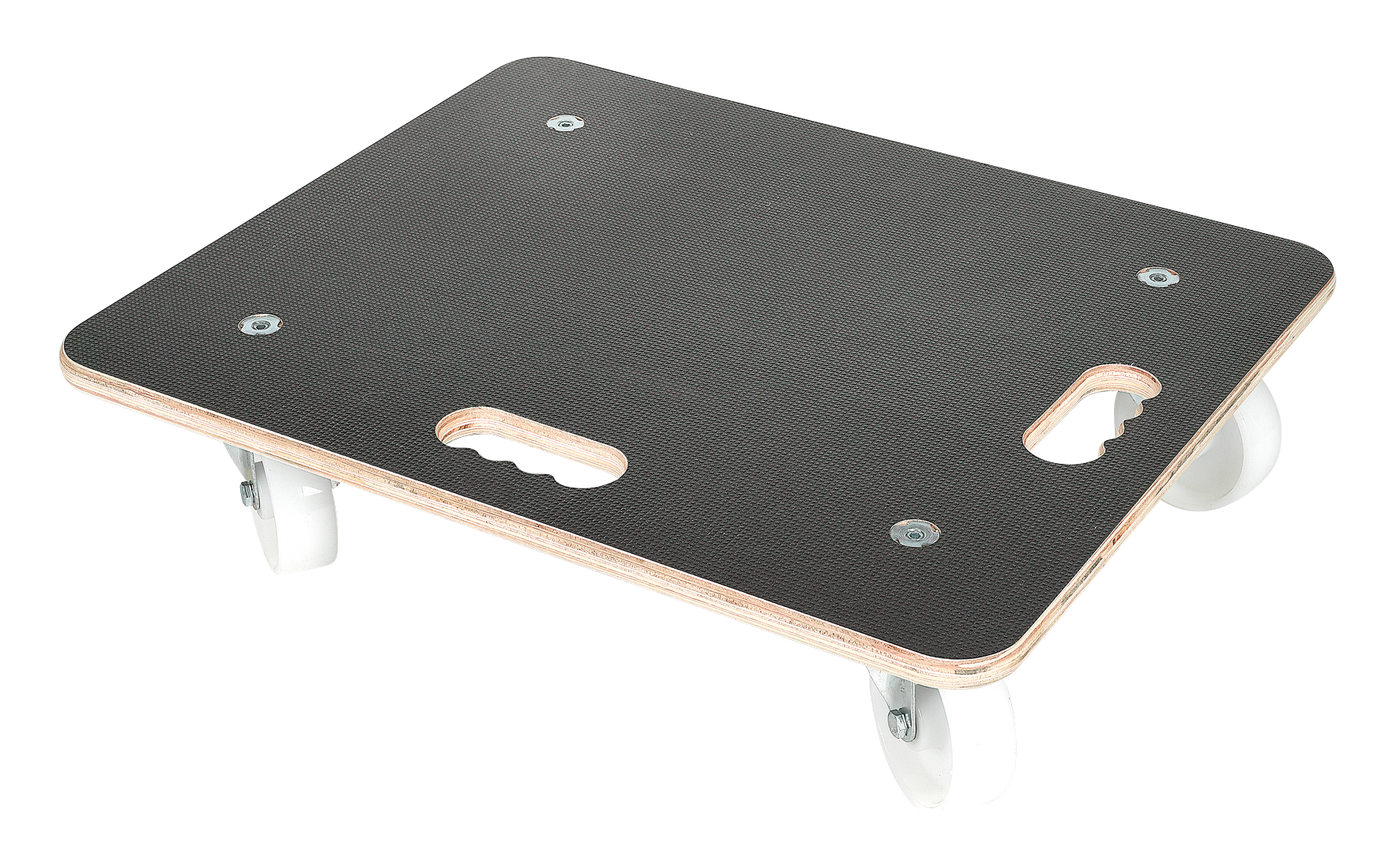 Tra.roller Protec 490 400 kg