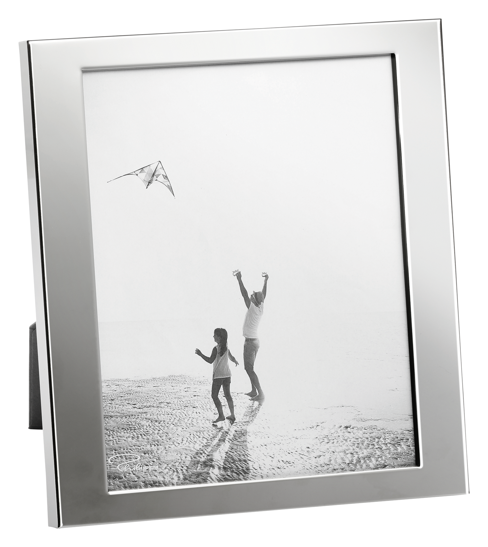 Bilderrahmen La Plage 20x25