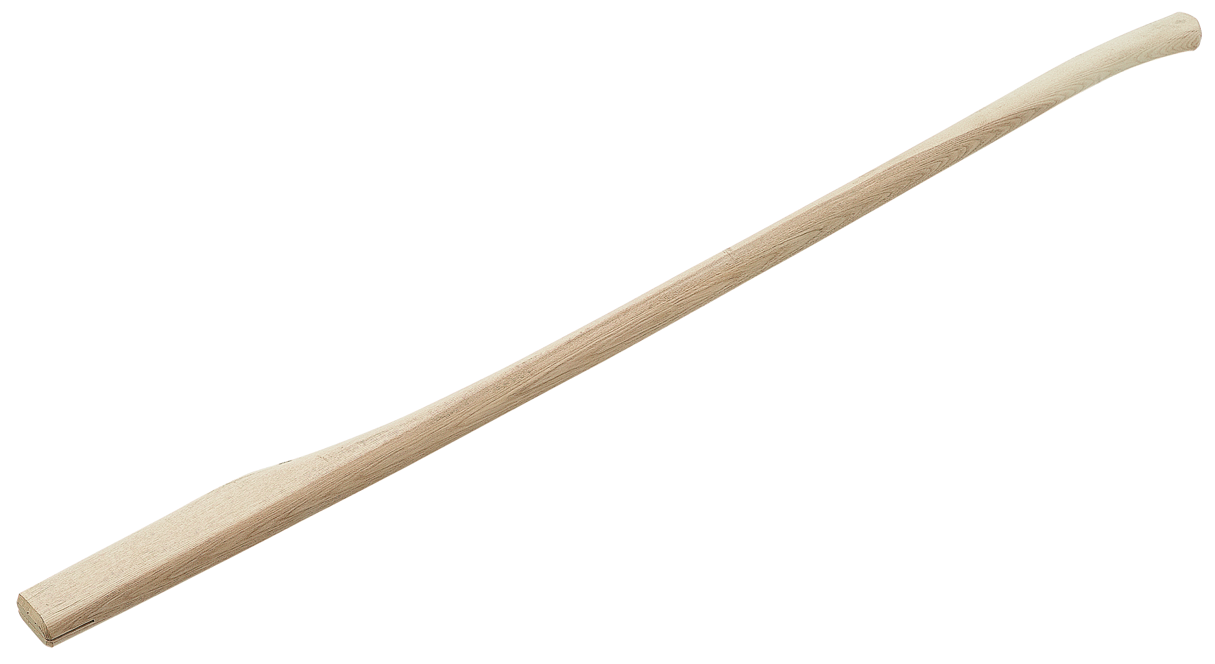 Idealkarststiel 1400 60/30