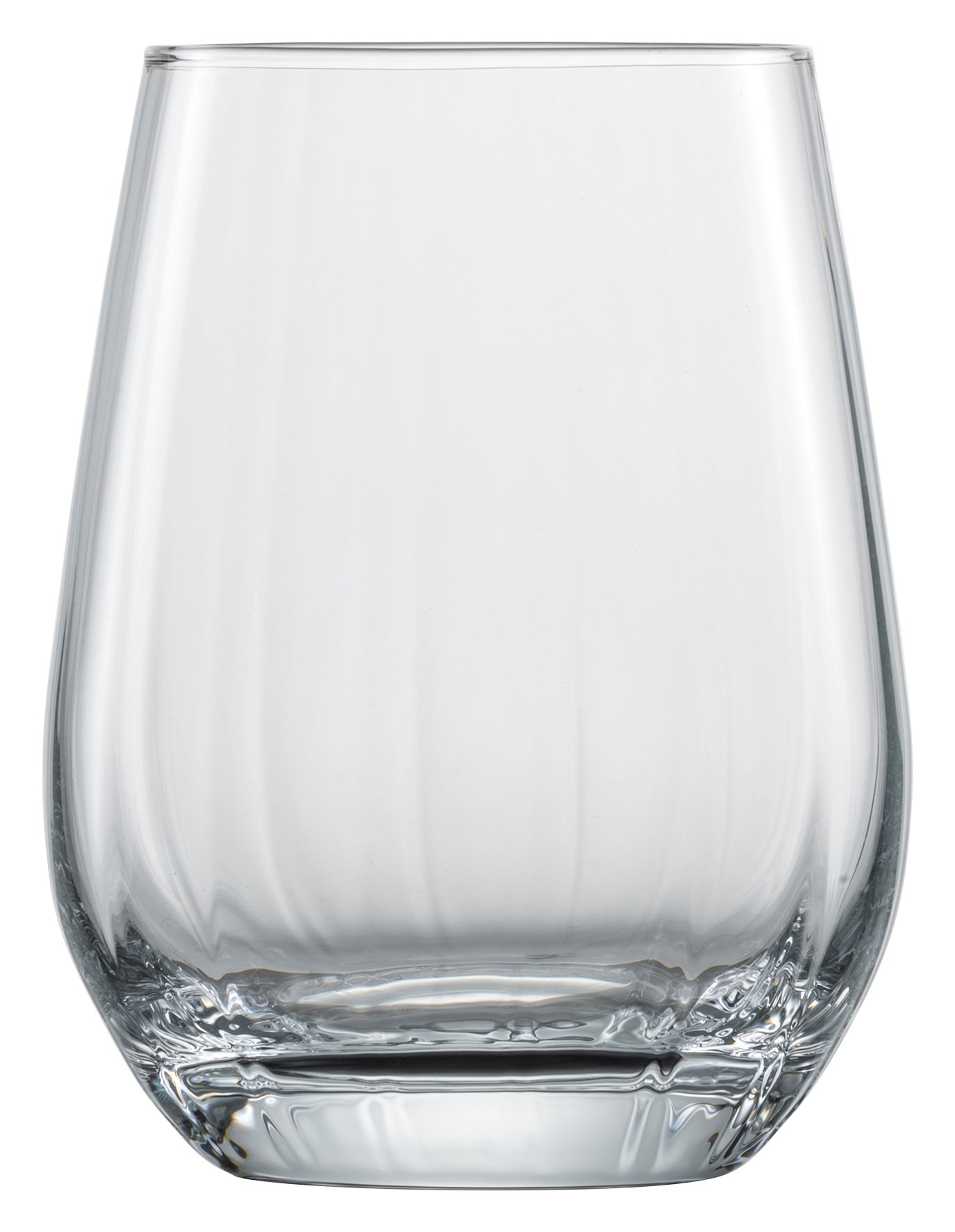 Allroundglas Prizma 42 4 St