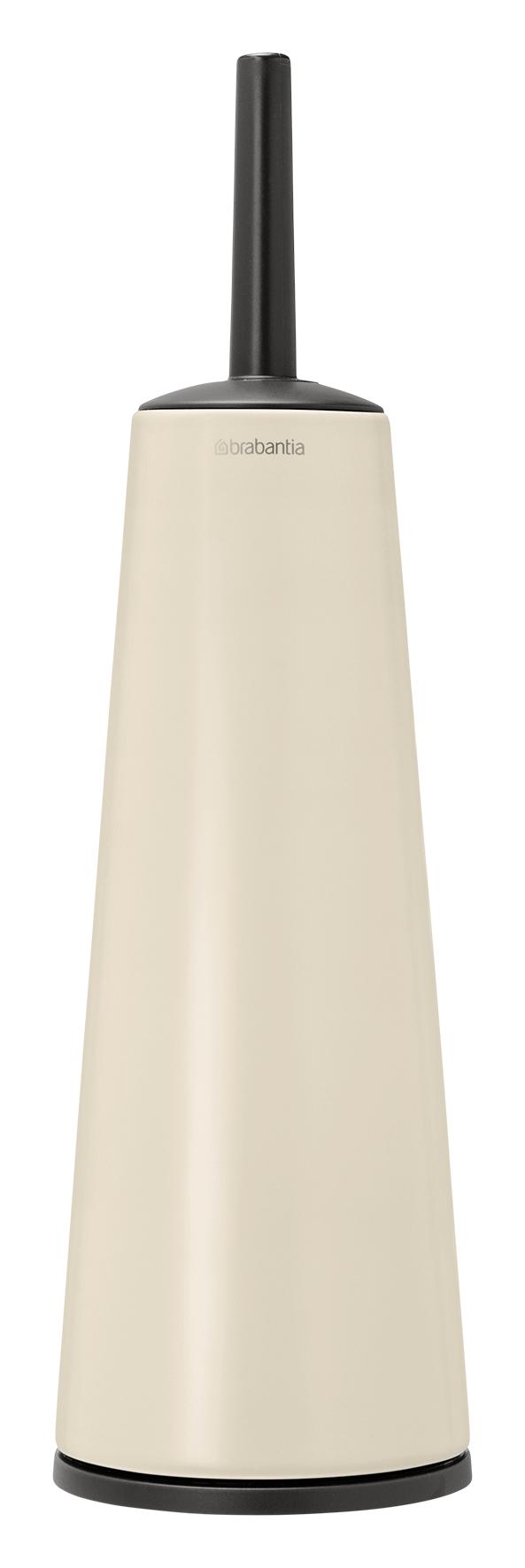 WC Bürstengarnitur ReNew beige