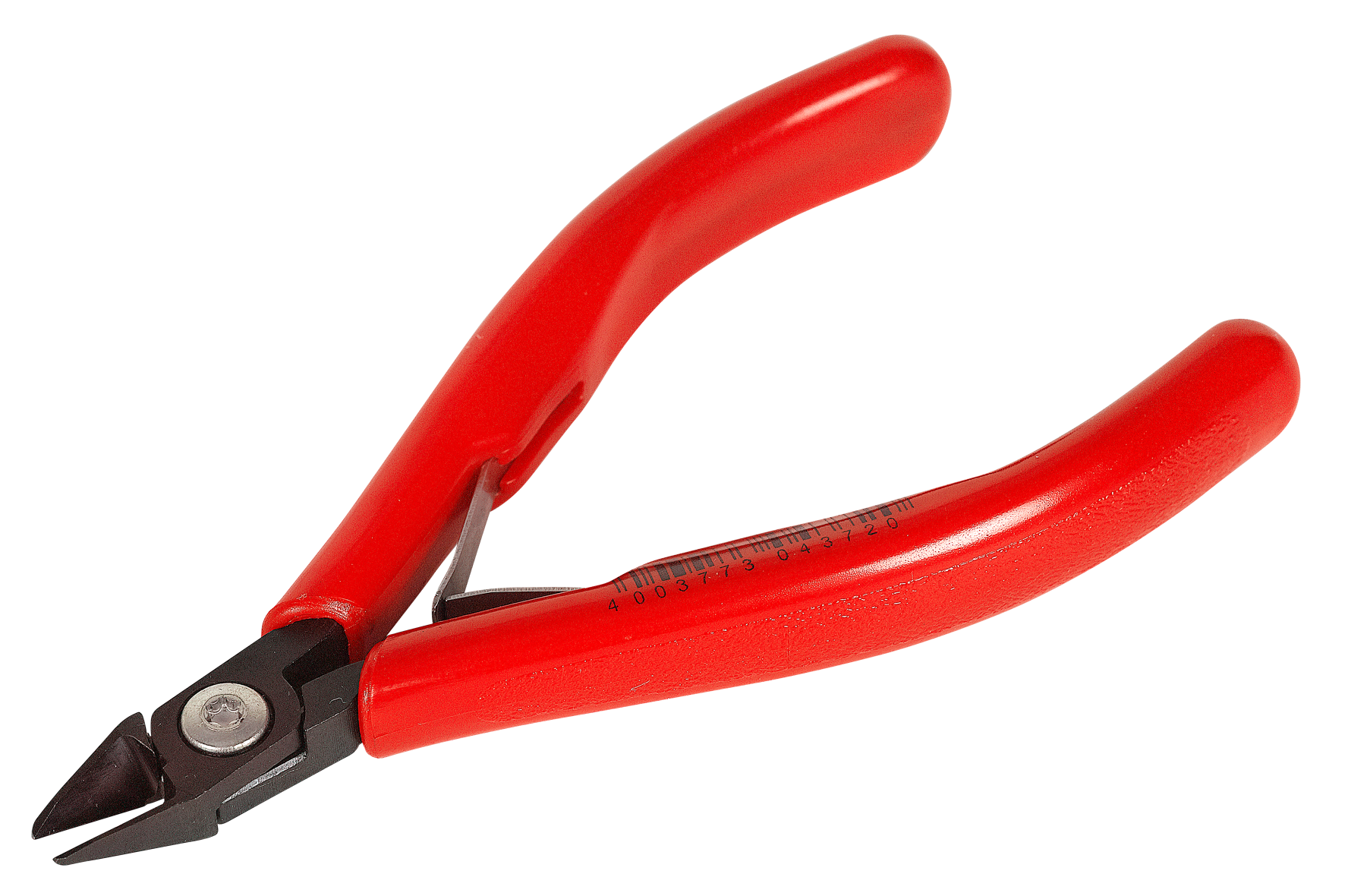 E.Seitenschn Ku br 125