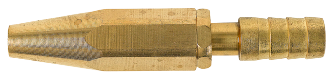 Spritzdüse Schlauch ø19mm