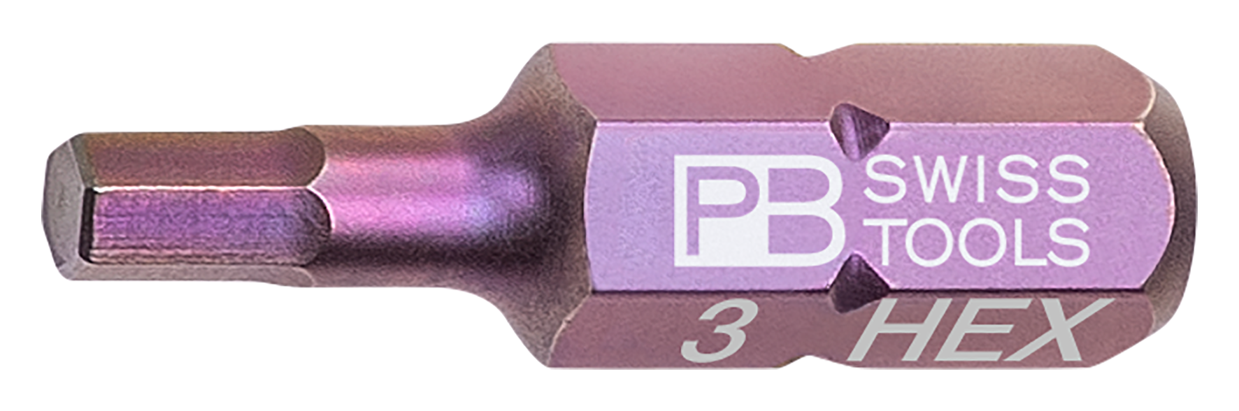 I6kt-Bit PB C6.210/3