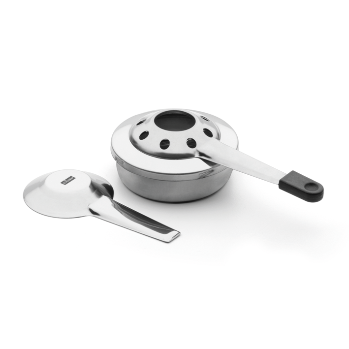 Pastenbrenner Standard