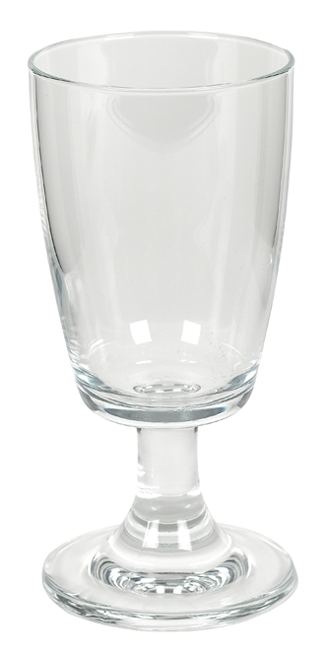 Kaffeeglas Pilatus 20cl