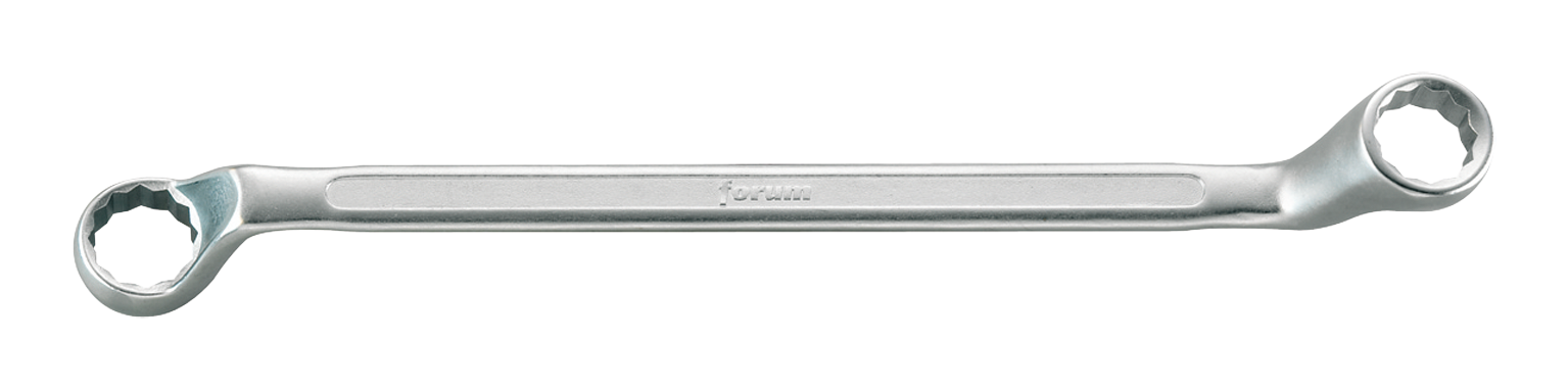 Doppelringschlüssel 13x15