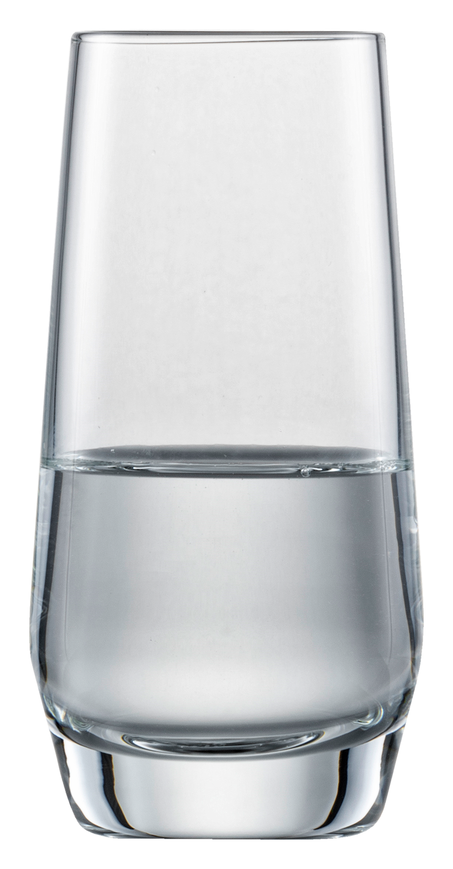 Shotglas Pure 35