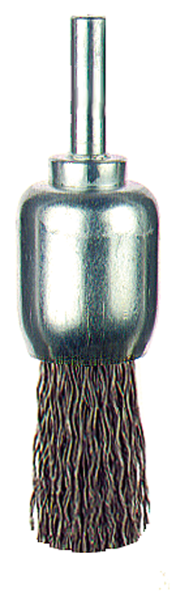 Schaftpinselb. 303 12x0.5 mm