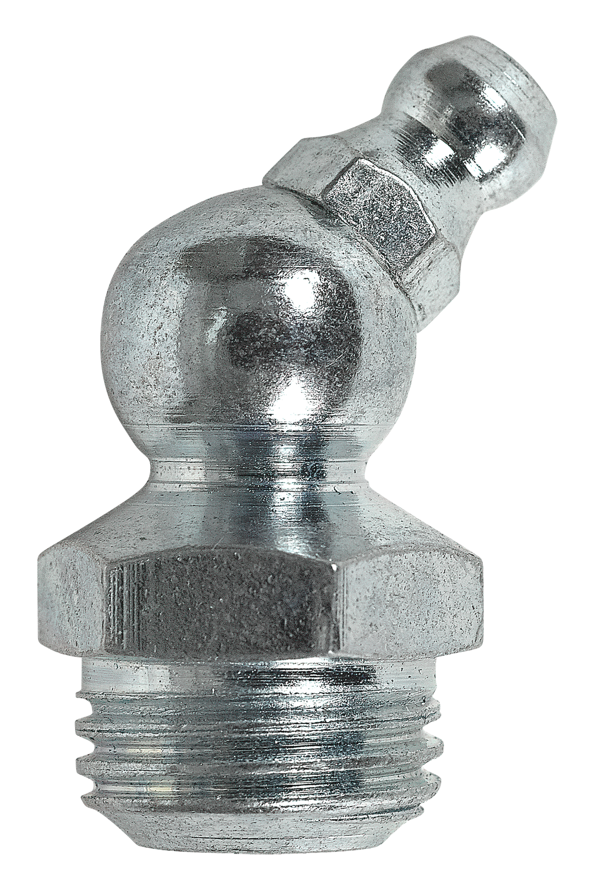 Schmiernippel H2 R1/4" 5S