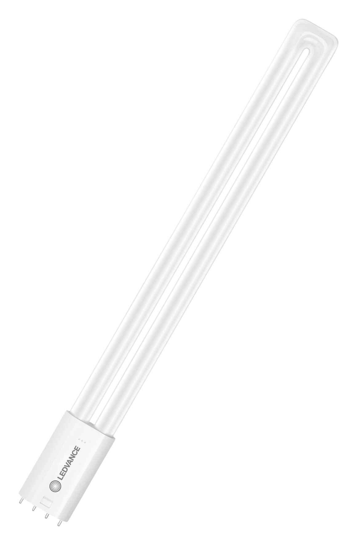 Dulux L 2G11 18.0/2900 di WW