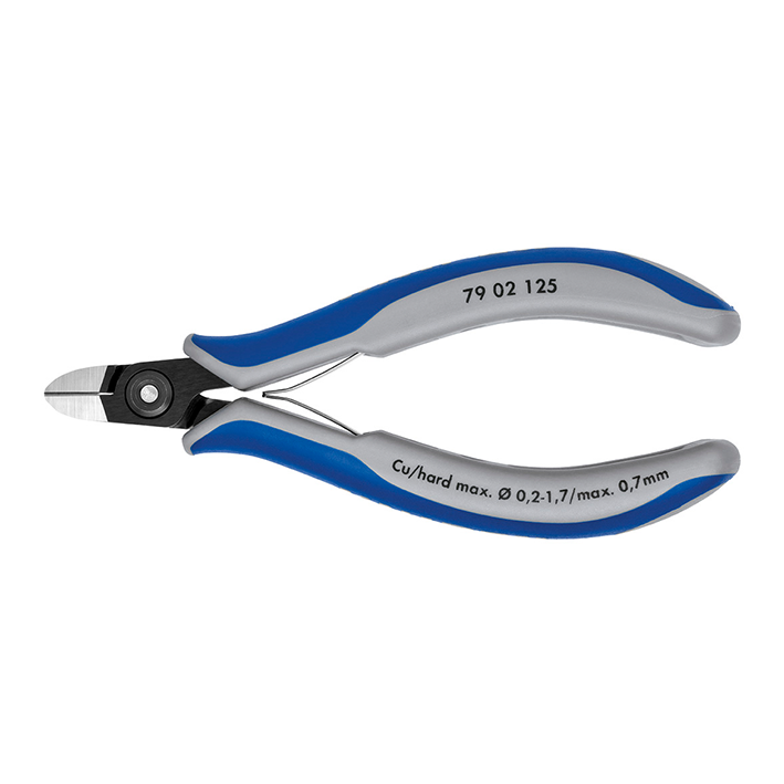 E.Seitenschn Mk br rd kF 125