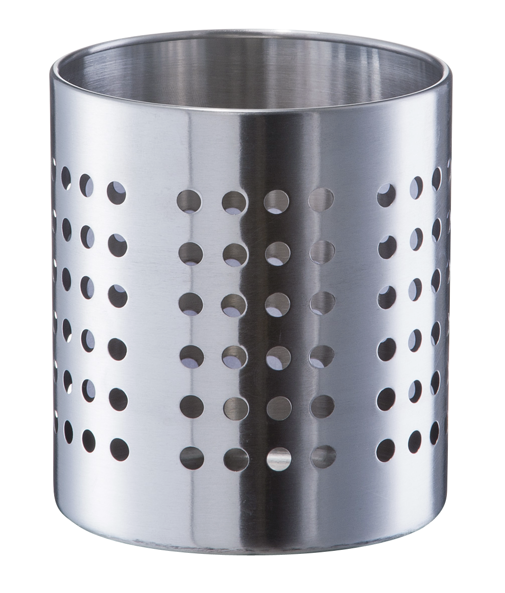 Kellentopf Inox ø12cm