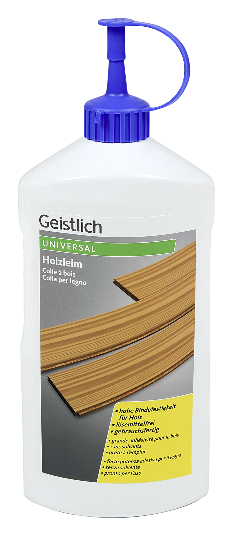 Holzleim Universal 1.1kg