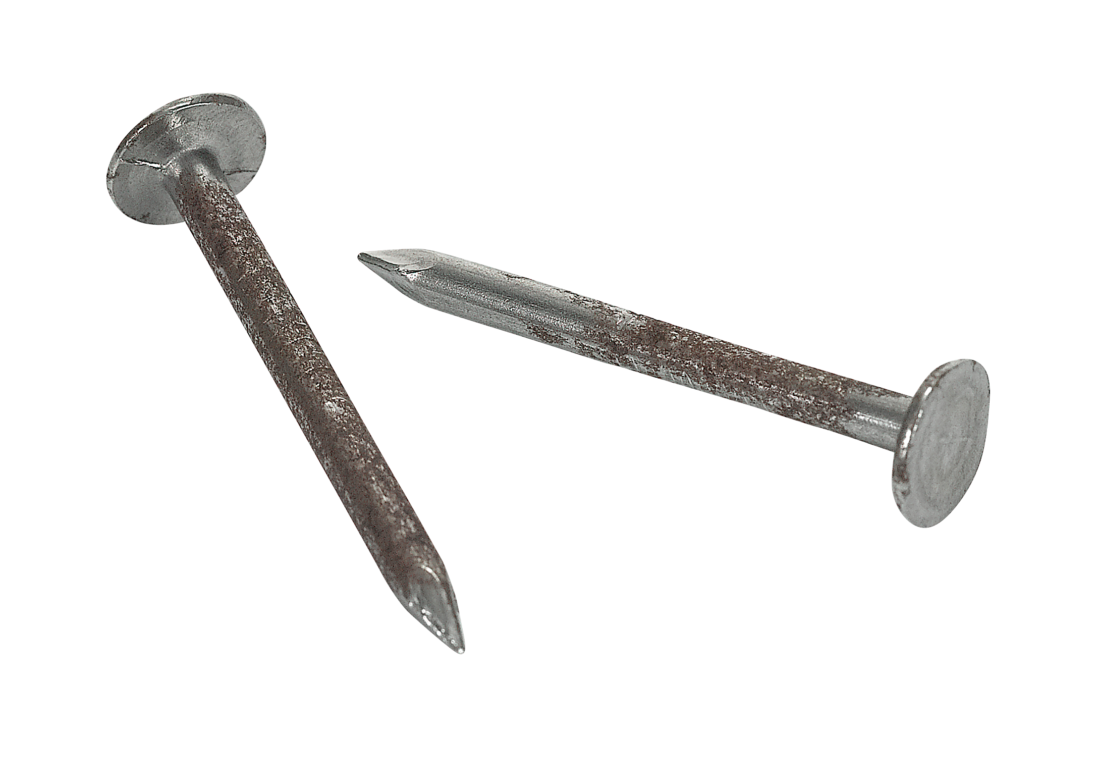 BK-Stifte bl. 2.5x35 2.0 kg