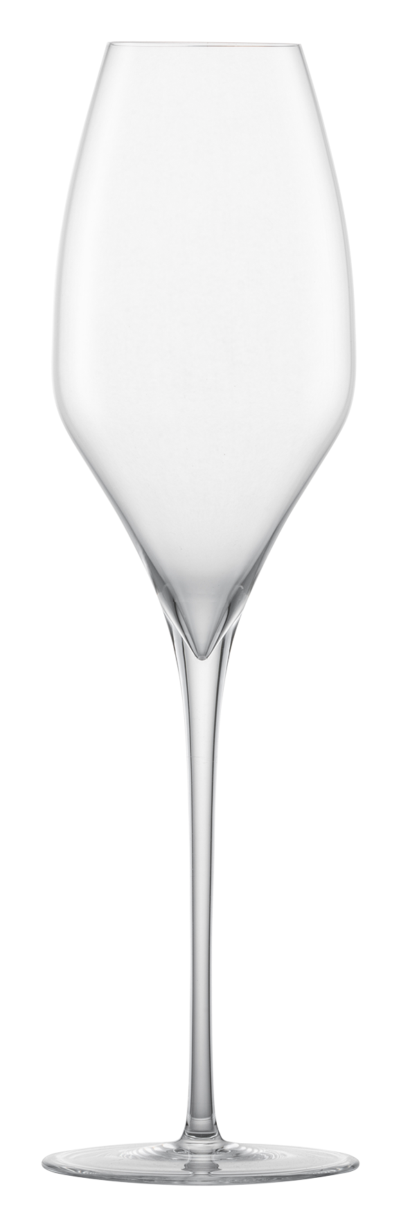 Champagnerglas Alloro 77 2 St