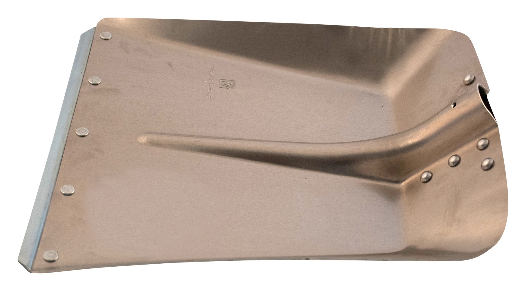 Wegmacherschaufel 1 o.Stiel