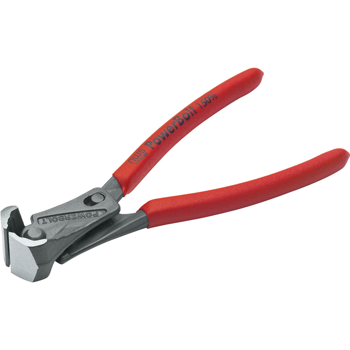 Hebelvornschneider 200 mm