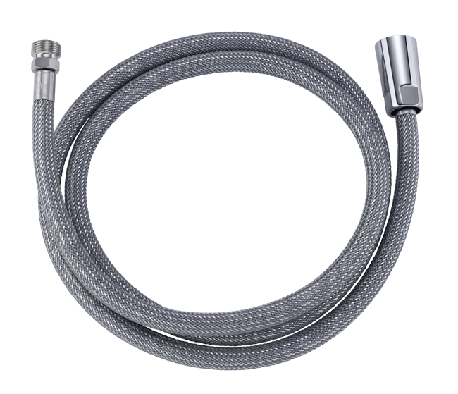 Auszugsschl.GlideflexM15x1x1/2