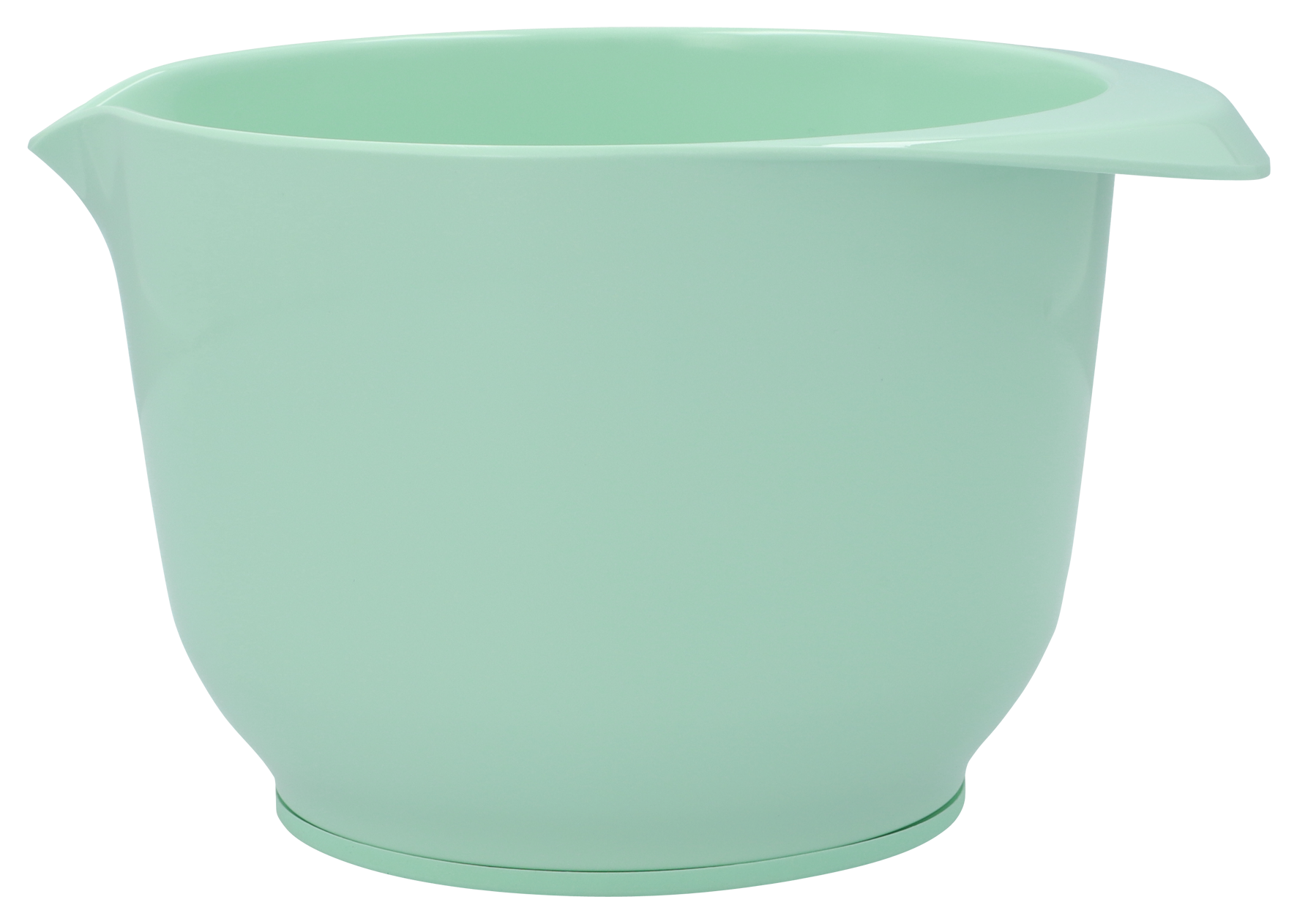 Rührschüssel Colour türk. 1.5l