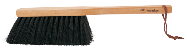 Handwischer Delta Buchenholz