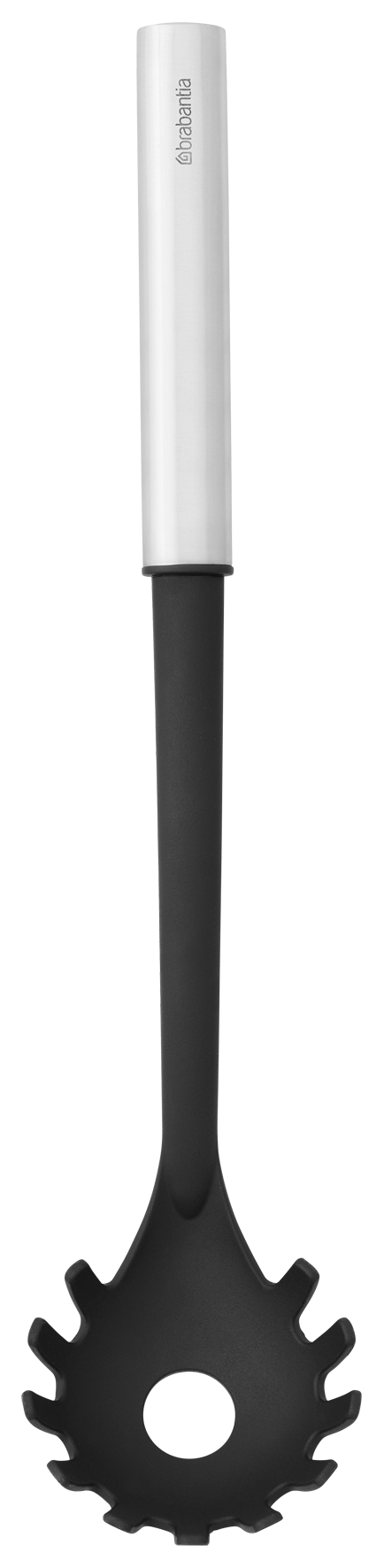 Spaghettilöffel Non-Stick