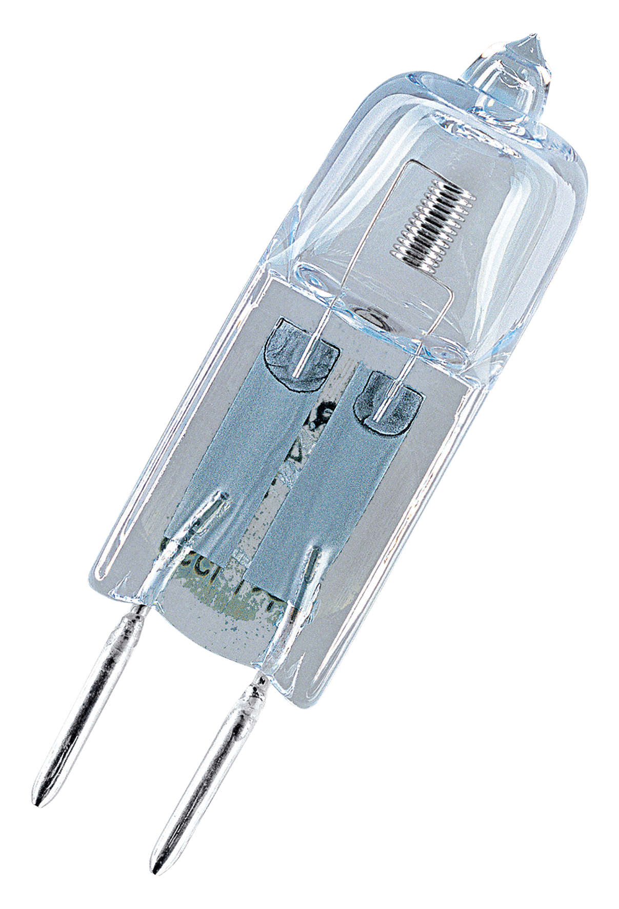 Halostar ST G4 20/375diWW