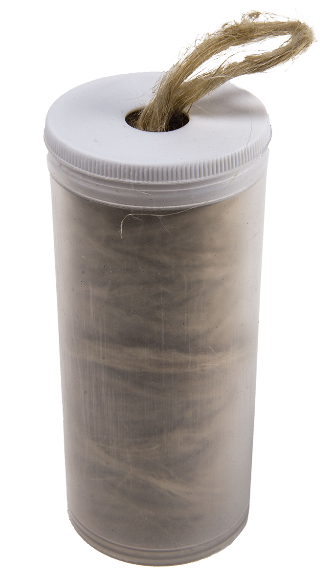 Dichtungshanf extrafein