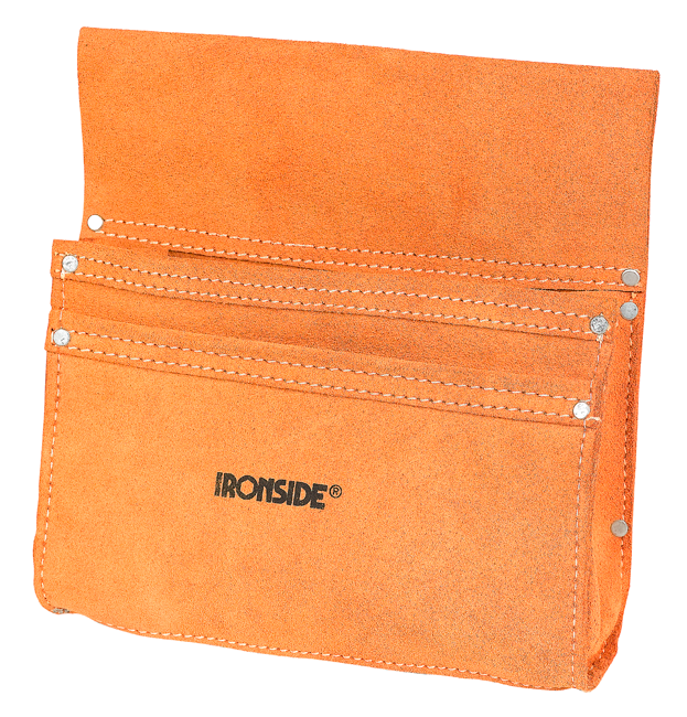 Werkzeugtasche 2 Fächer