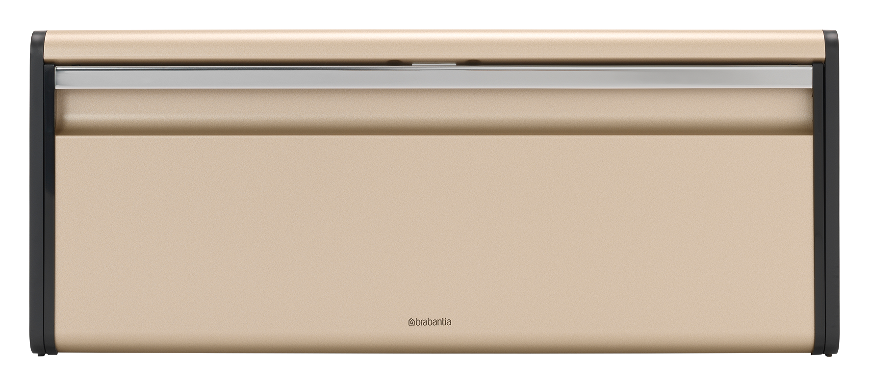 Brotkasten champagne