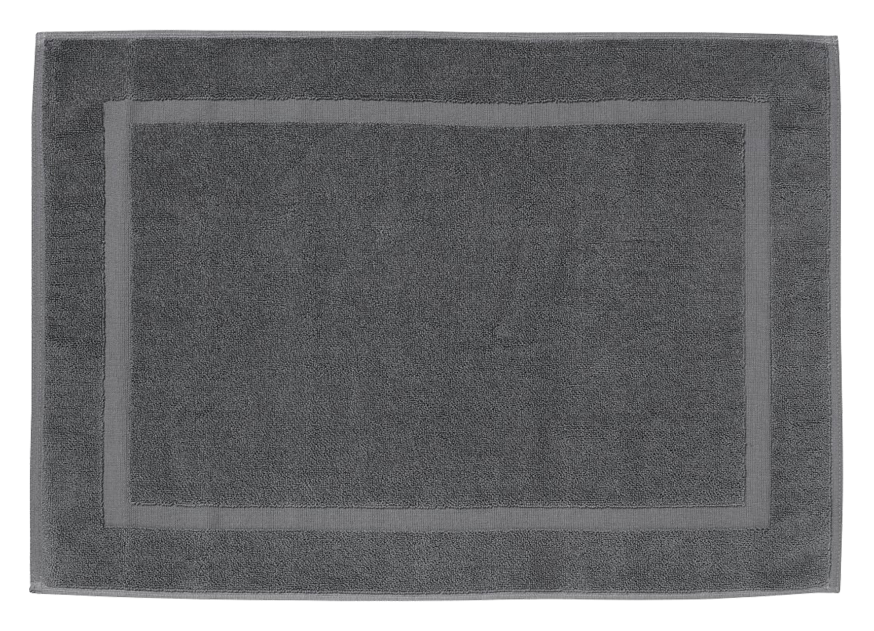 Badvorleger Fresco anth.