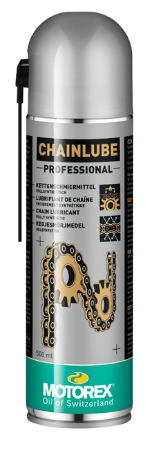 Chainlube Professional 500 ml