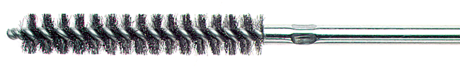 Innenbürste 198 ø 10 mm