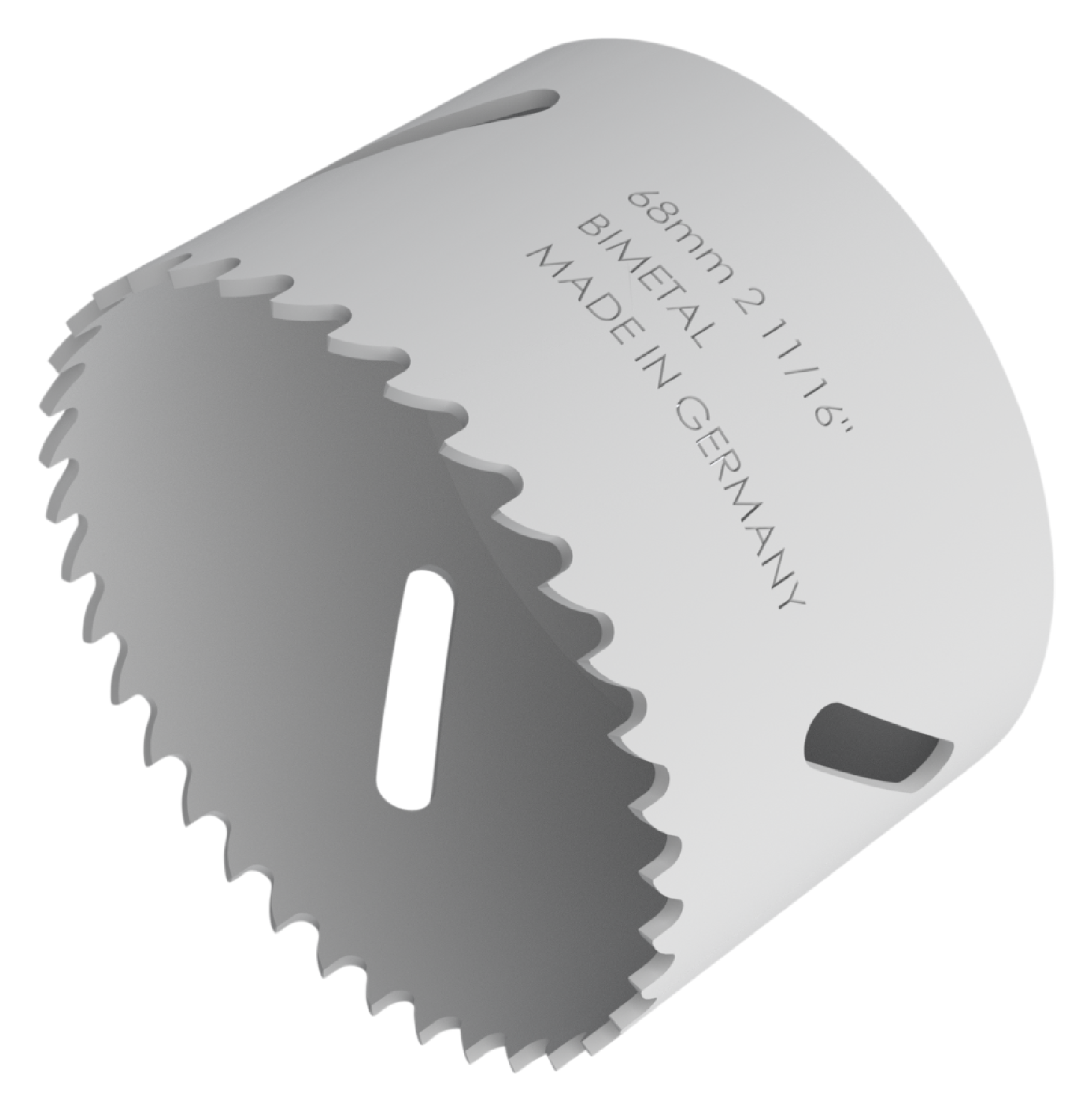 Lochsäge Paroli Bim 160 SB