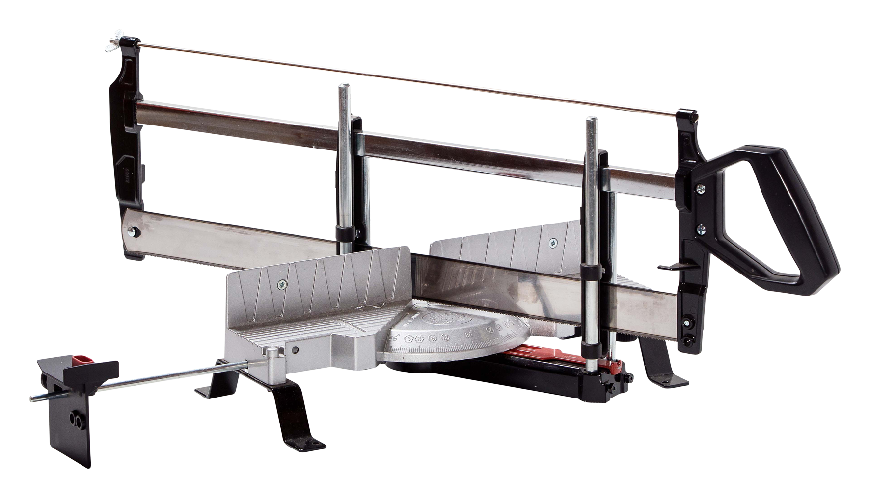 Gehrungssäge Proman 110