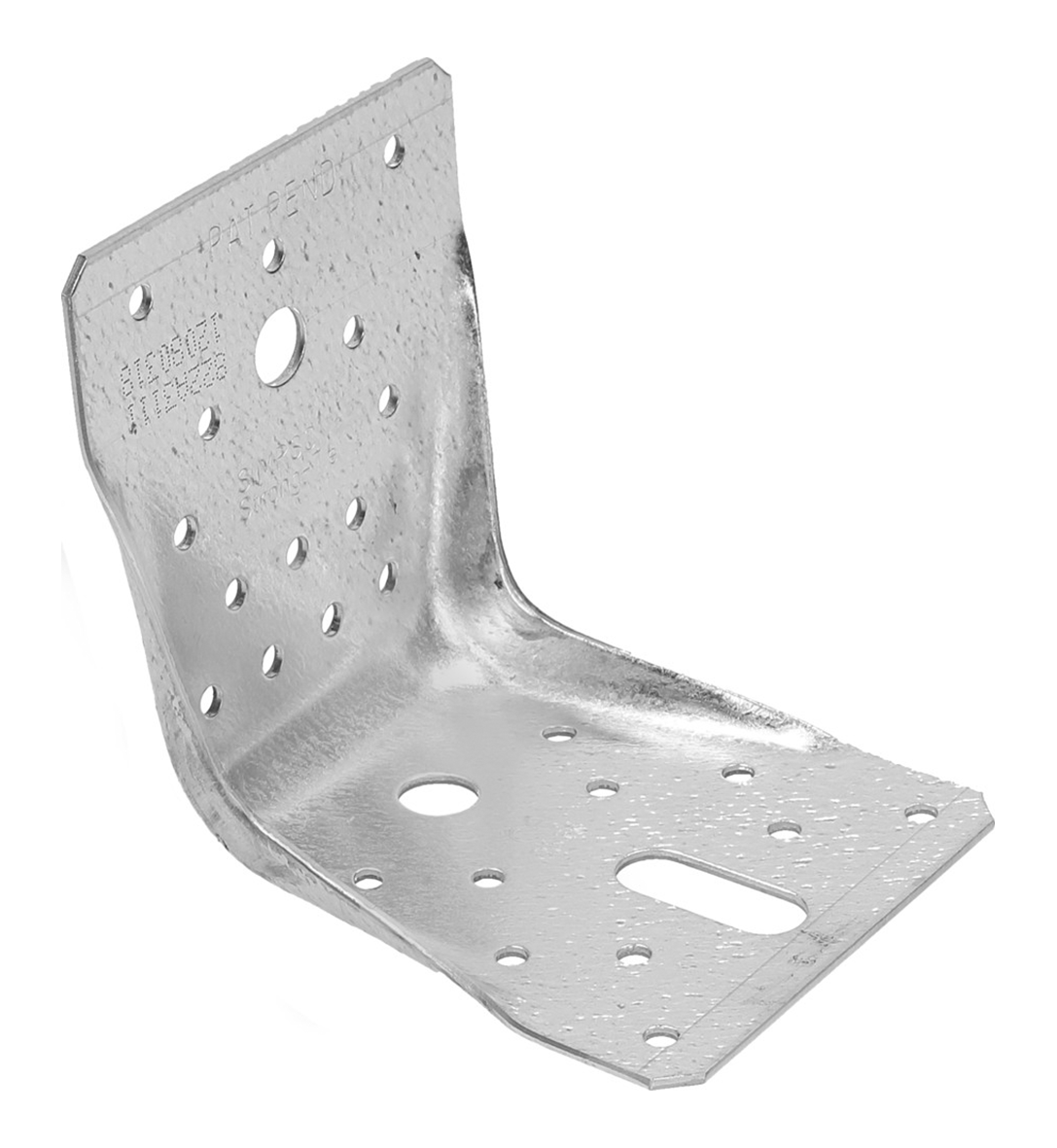 Winkelverb ABR 103x103x90x2