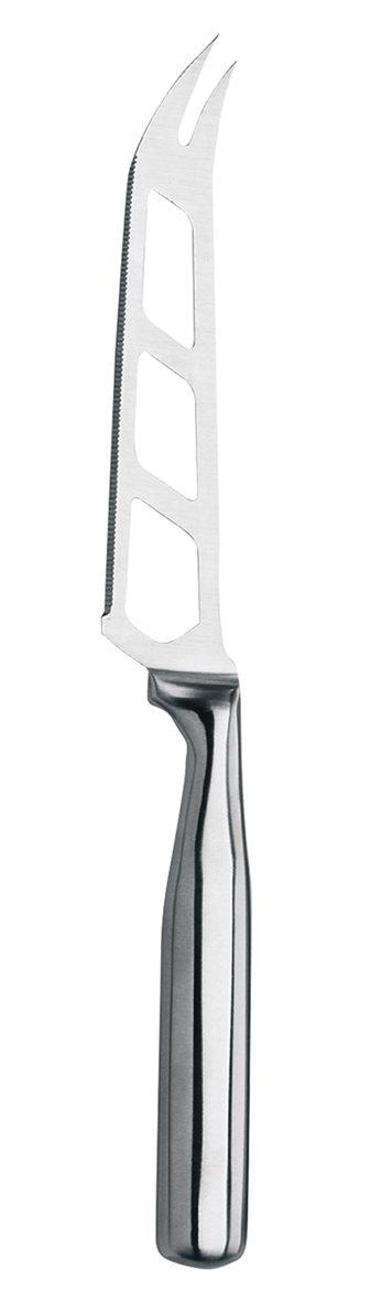 Weichkäsemesser Inox 24cm