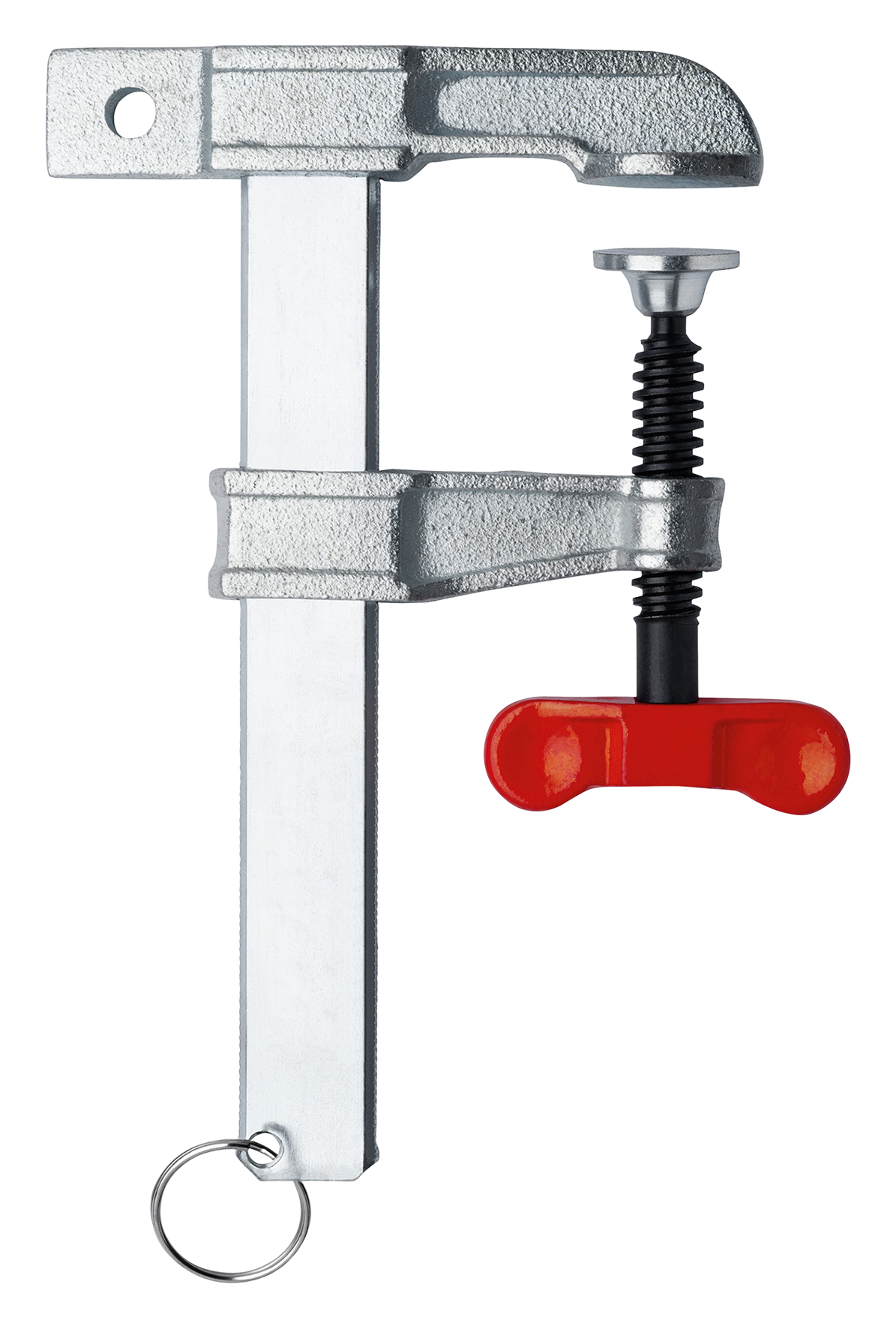 Polschweisszwinge 1F-RK 150/80