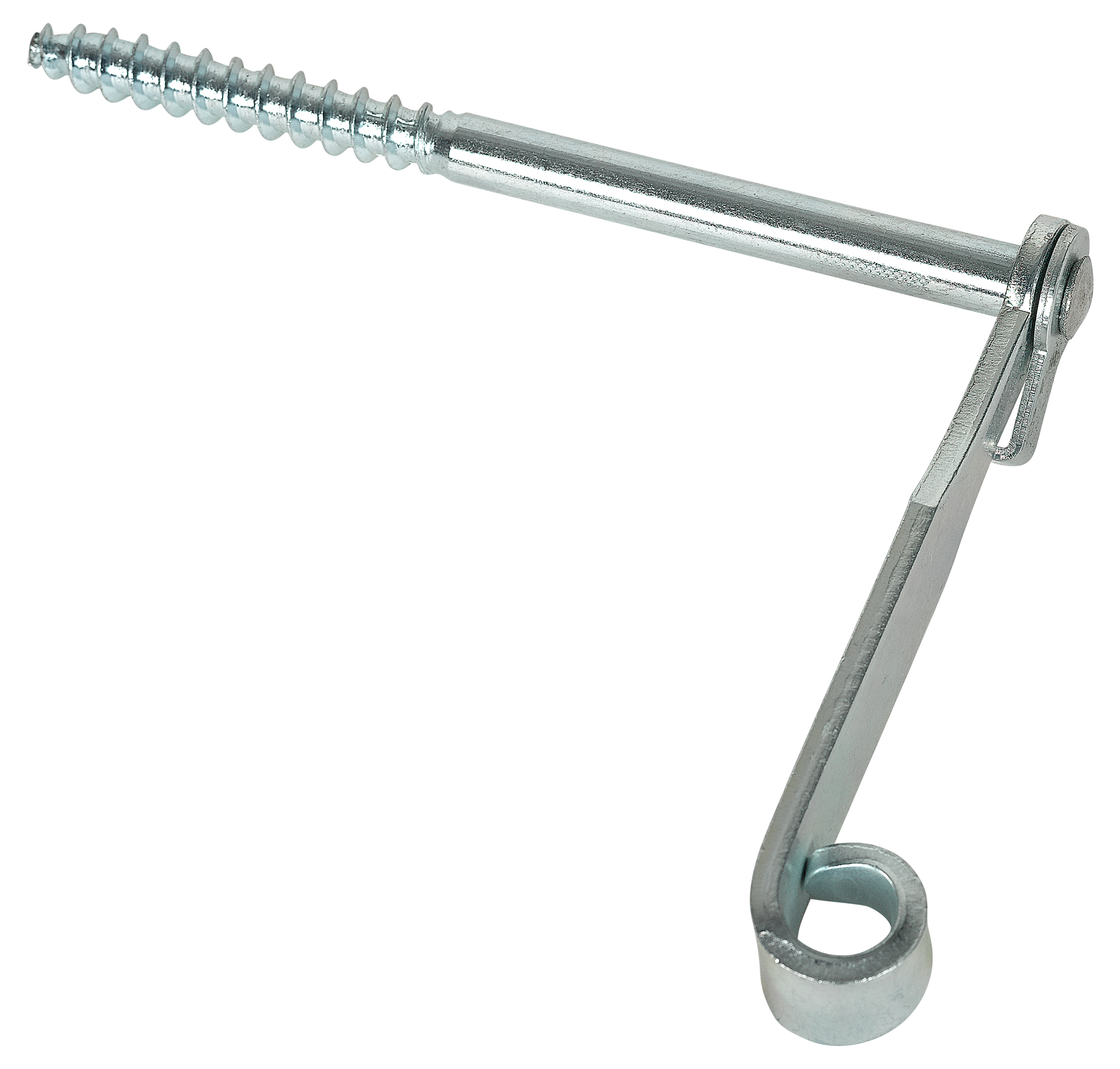 Jal.vorreiber 150x110 10