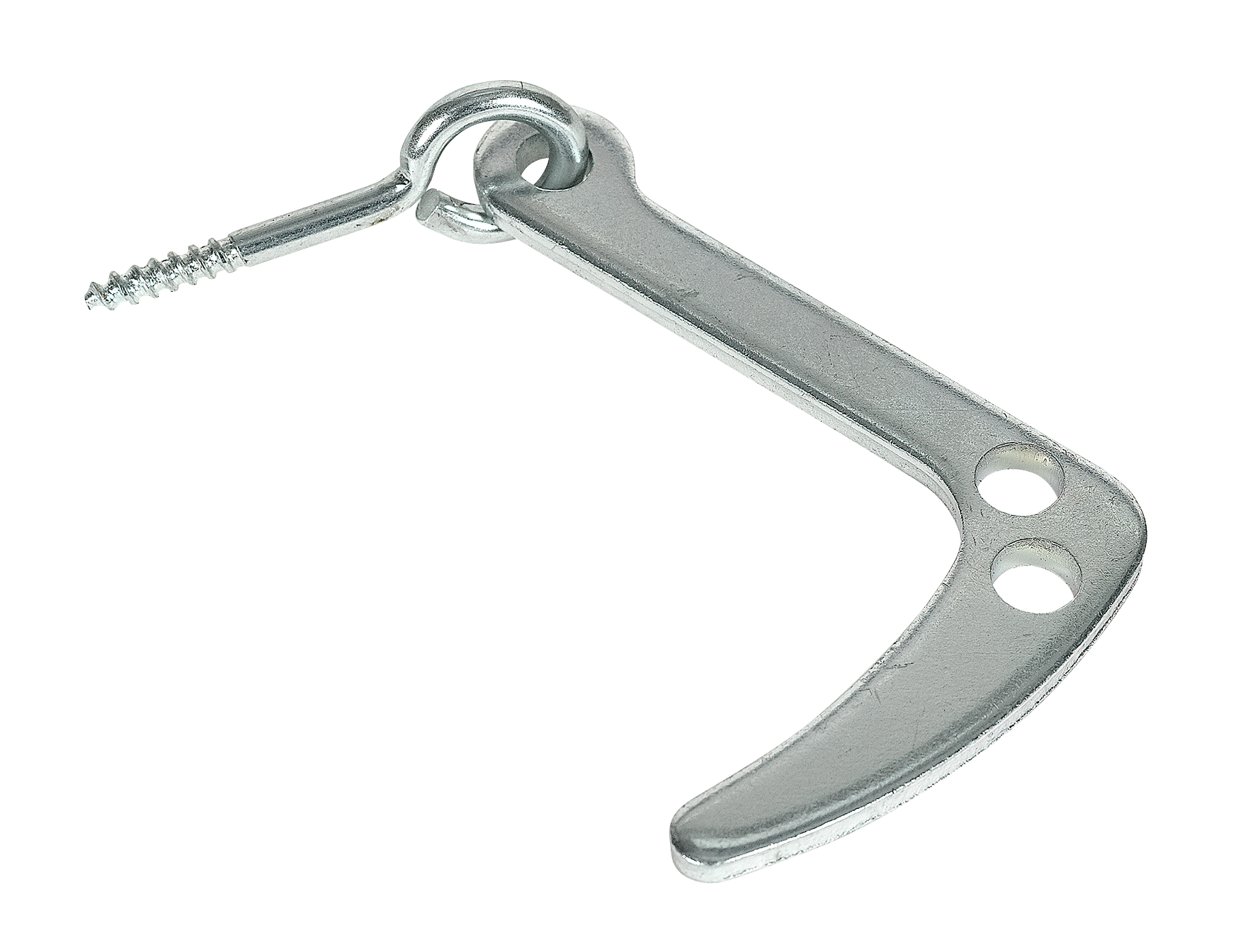 Jal.anziehschlenggen 60